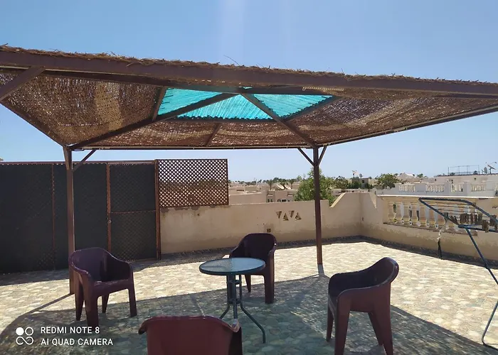 2 * Şarm El-Şeyh
