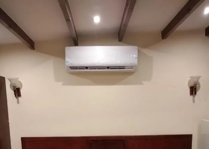 2 * Şarm El-Şeyh