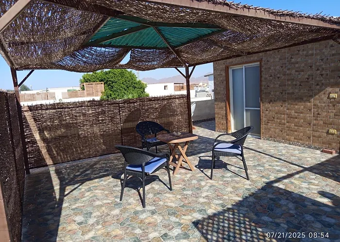 2 * Şarm El-Şeyh